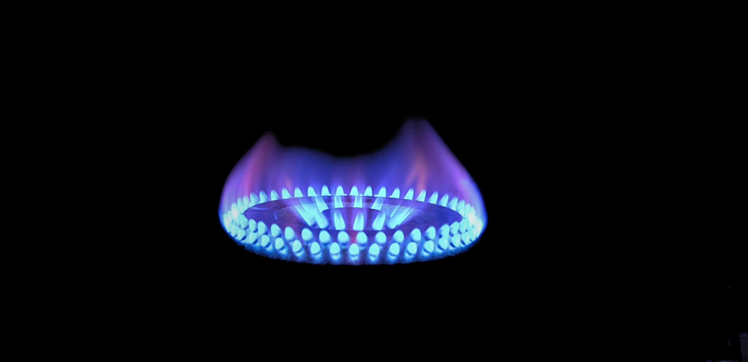 Sitemapcdatahttpwen2windecoocompoele A Gaz Favexnull