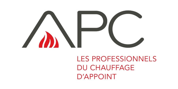 Bannière promotionnelle 1