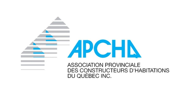 Bannière promotionnelle 2