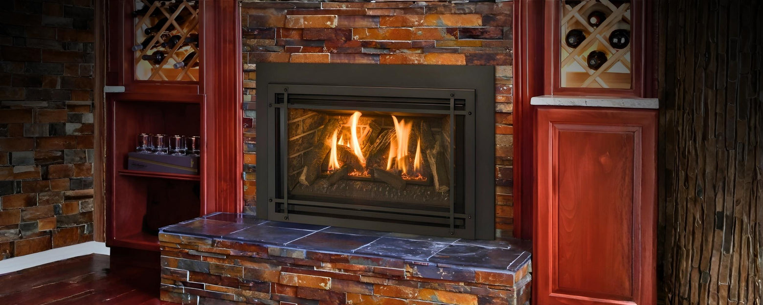 Bannière promotionnelle 3