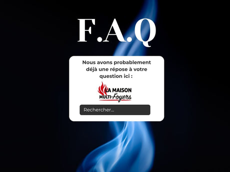 faq de La maison Multi-Foyers