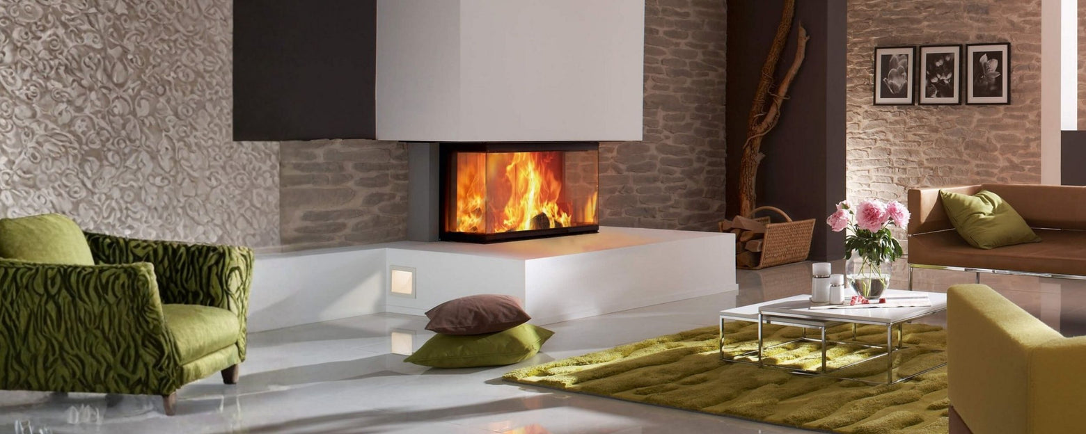 Bannière promotionnelle 3