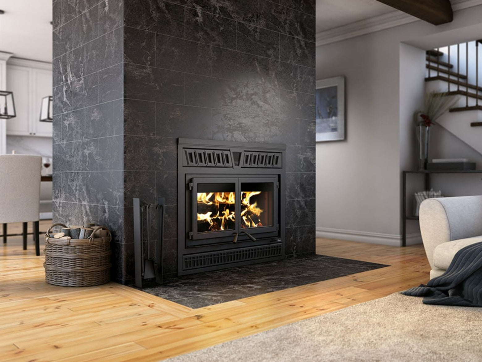 Bannière promotionnelle 2