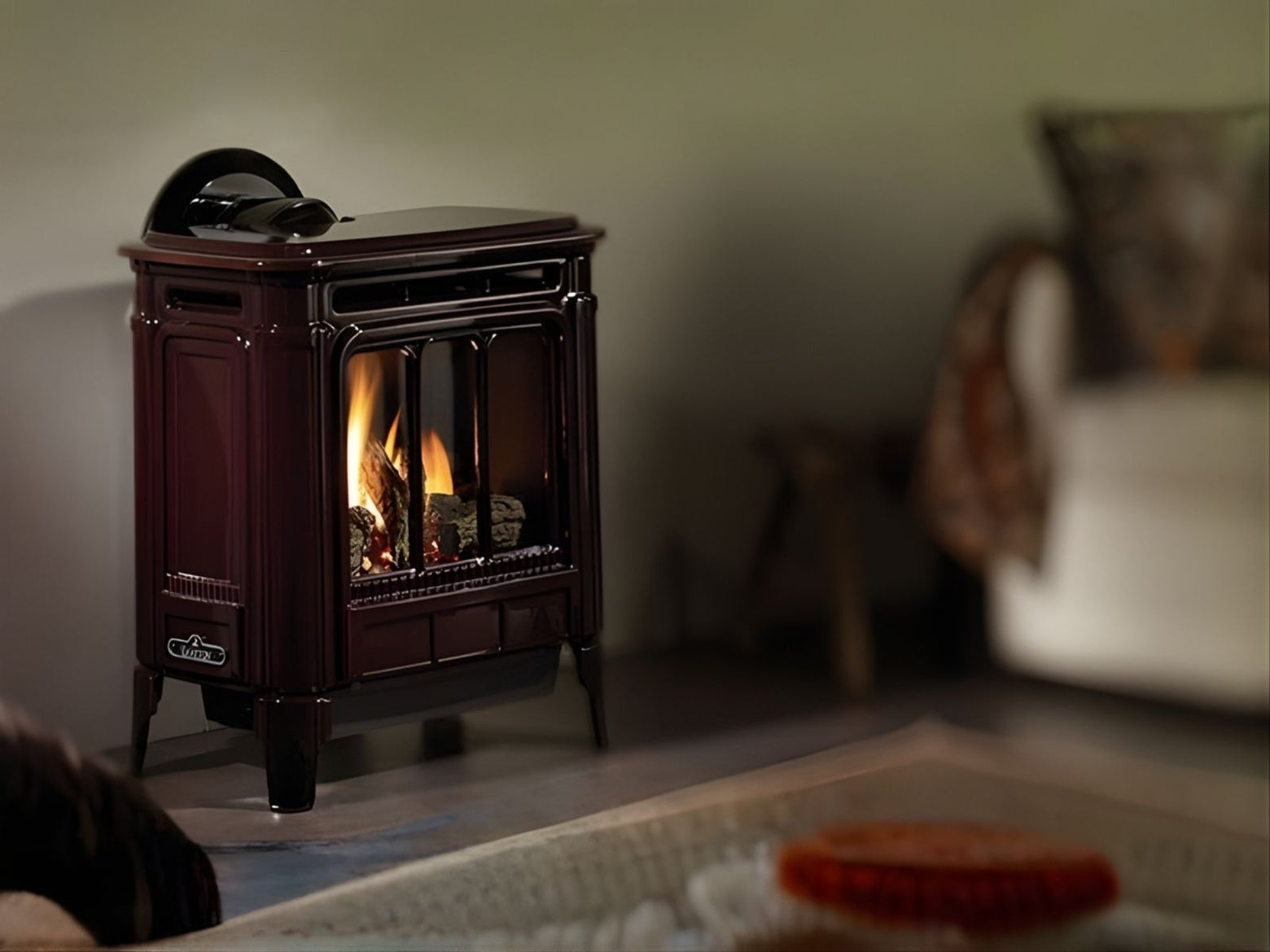 Bannière promotionnelle 1