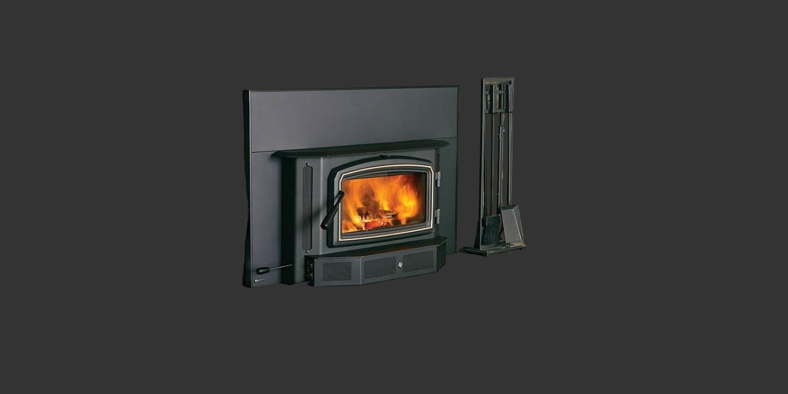 Bannière promotionnelle 3