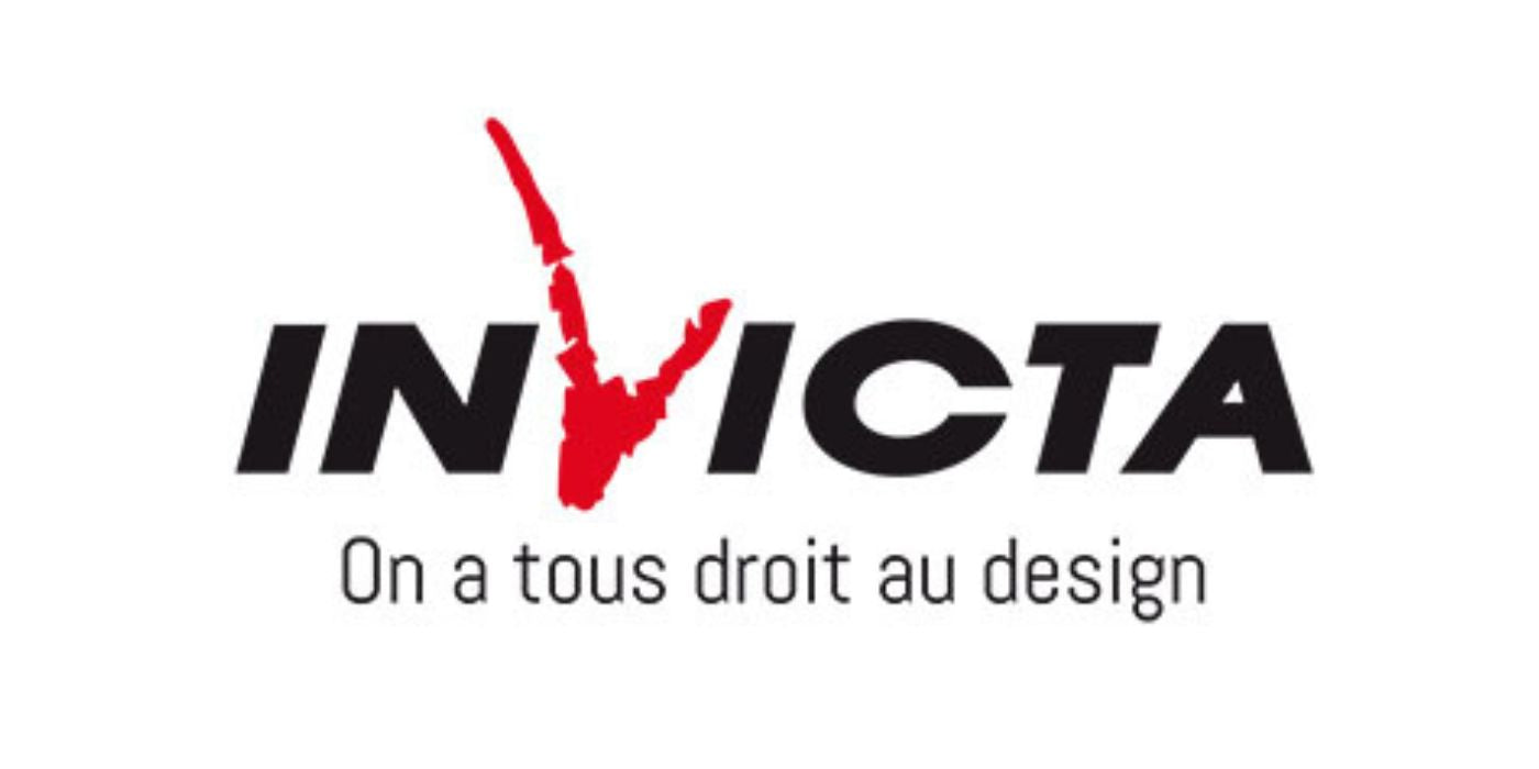 Image du logo 20