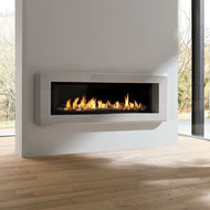 Marquis Infinite 4436