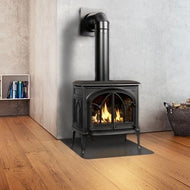 GF 500 DV IPI Portland