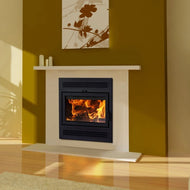 Astra 24 Traditionnel