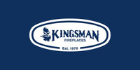 Kingsman