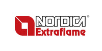 La Nordica