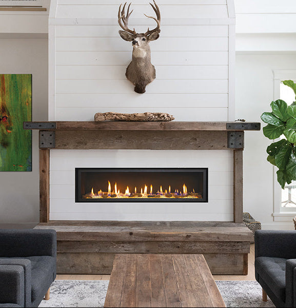 Bannière promotionnelle 2