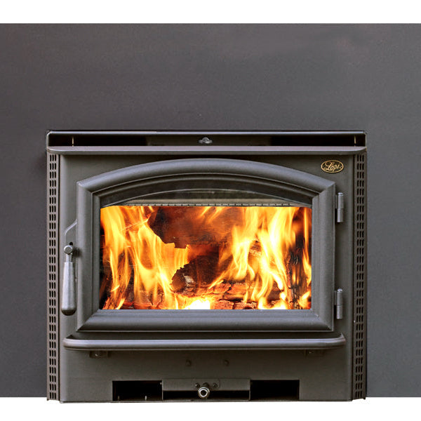 Answer NexGen-Hybrid