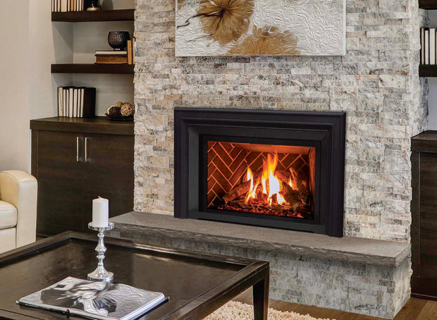 Bannière promotionnelle 1