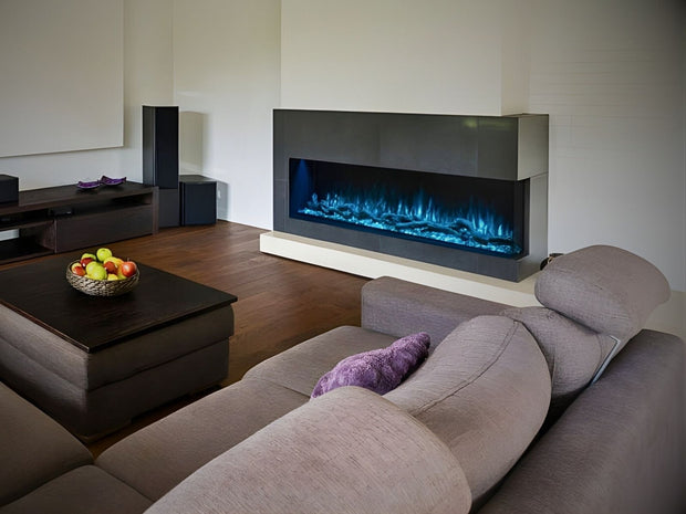 Bannière promotionnelle 1