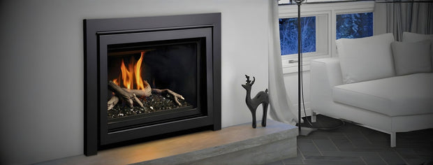 Bannière promotionnelle 4