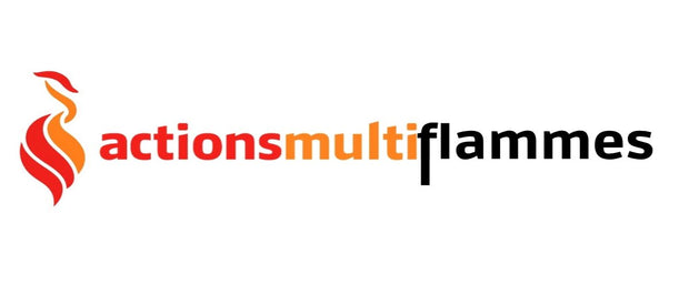 Bannière promotionnelle 3