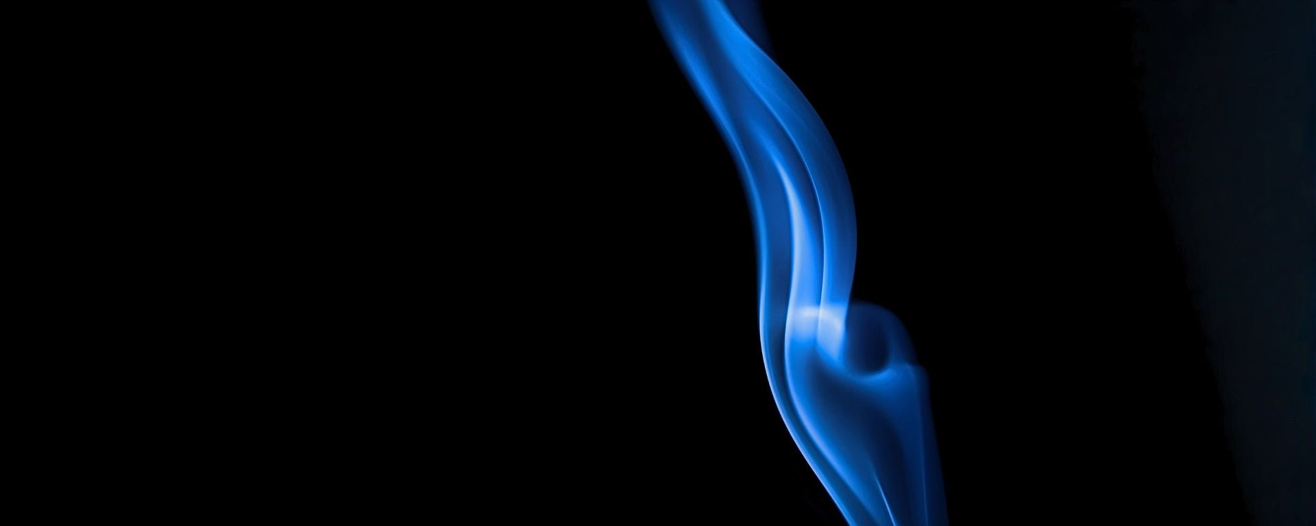 chauffage au gaz - La maison Multi-Foyers