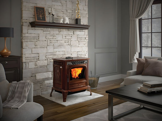 Bannière promotionnelle 4