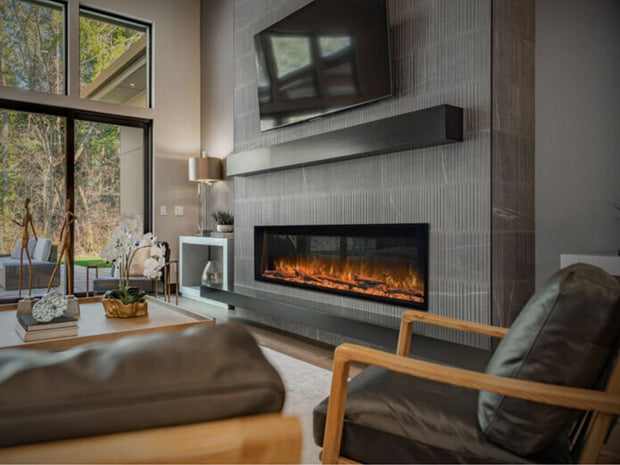 Bannière promotionnelle 2