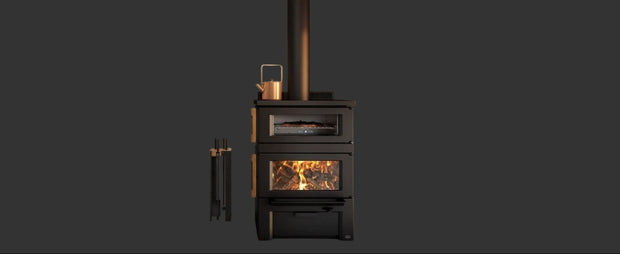 Bannière promotionnelle 4