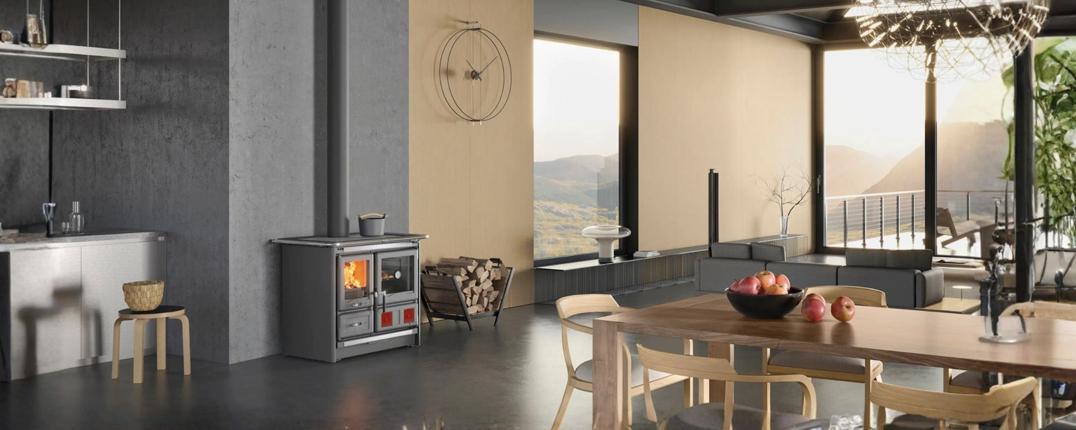 Bannière promotionnelle 3