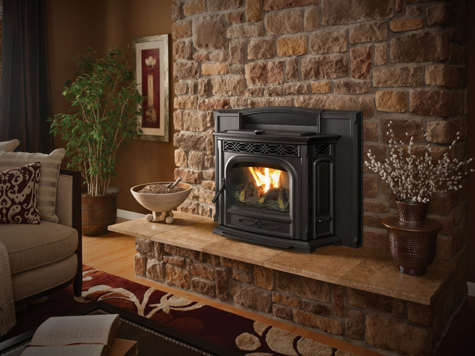 Bannière promotionnelle 2