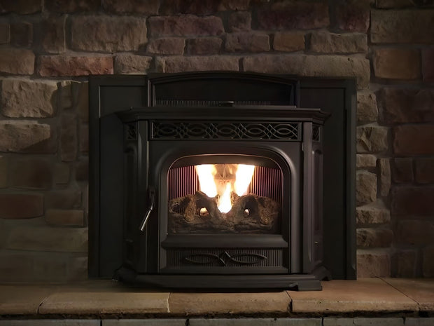 Bannière promotionnelle 2