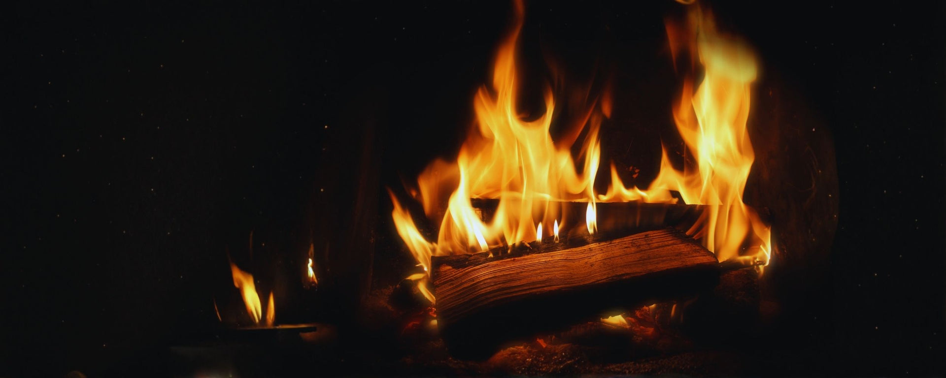 Image de bannière en vedette 