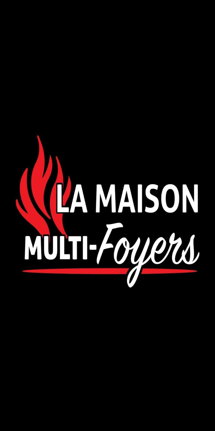 soumission - la maison multi-foyers