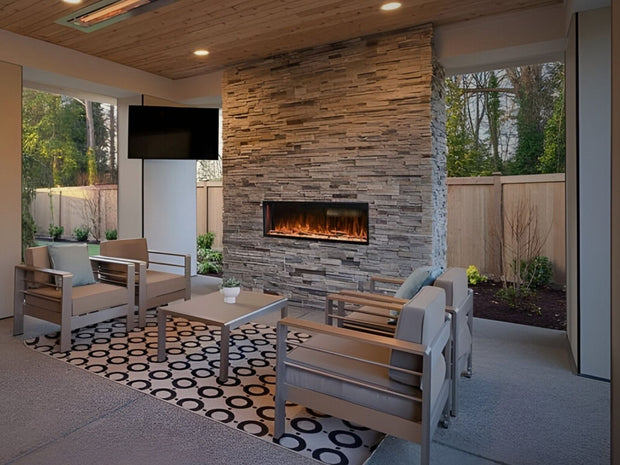 Bannière promotionnelle 4