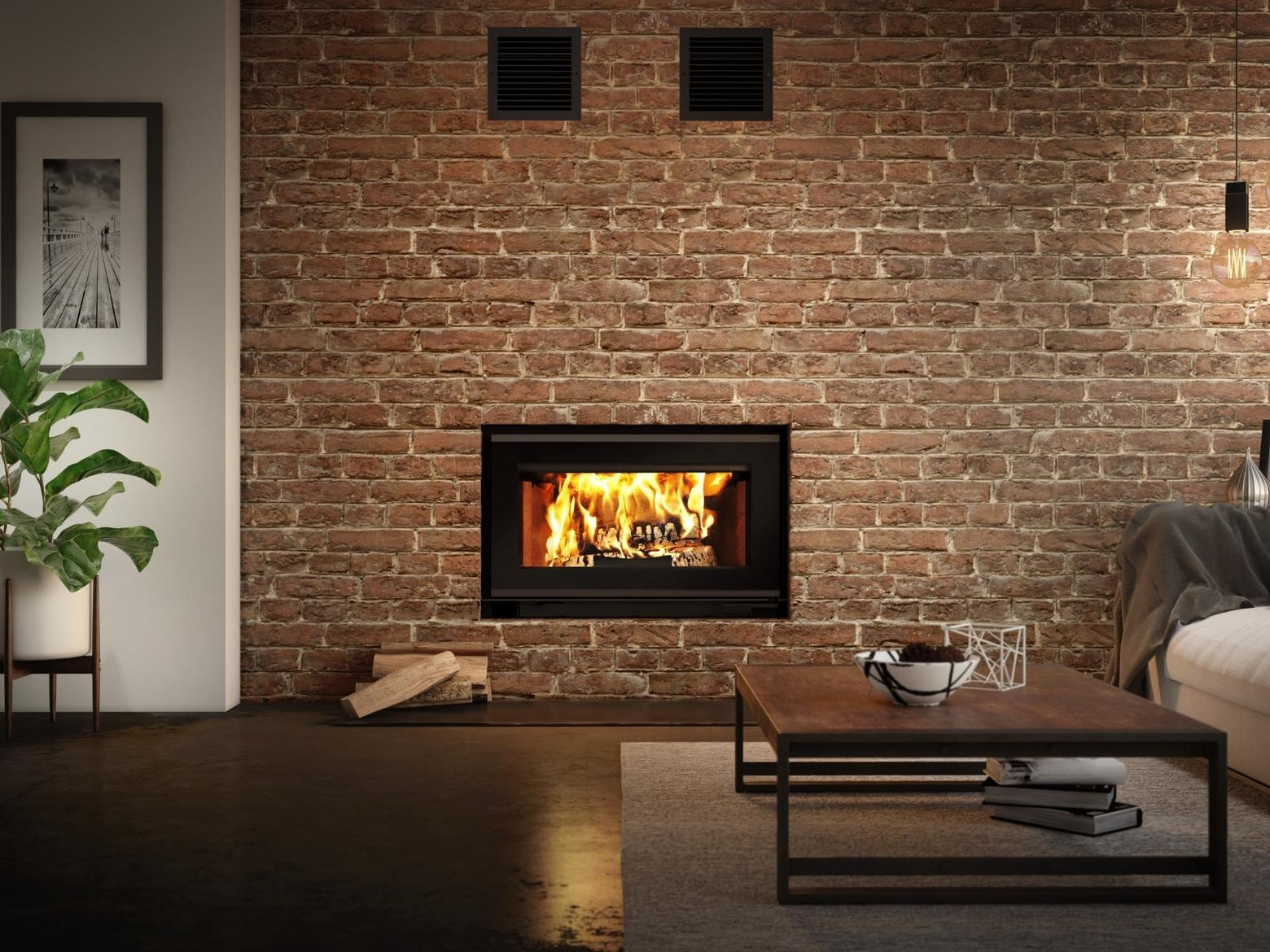 Bannière promotionnelle 1