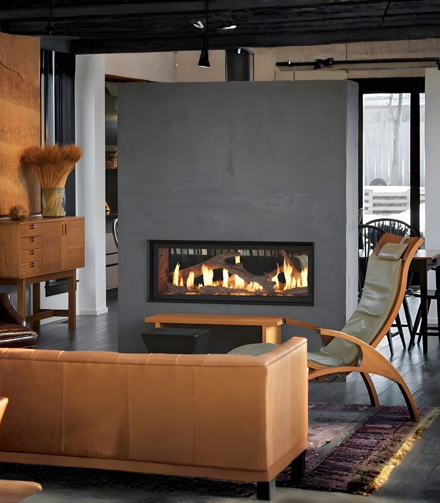 Bannière promotionnelle 2