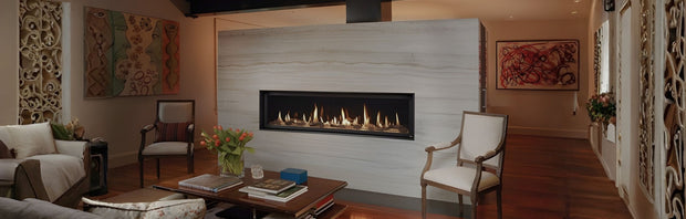 Bannière promotionnelle 4