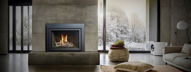 Bannière promotionnelle 3