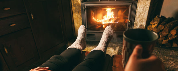 Bannière promotionnelle 3