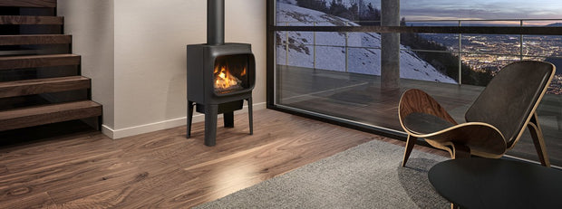 Bannière promotionnelle 3