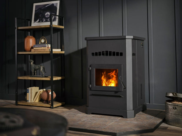 Bannière promotionnelle 1