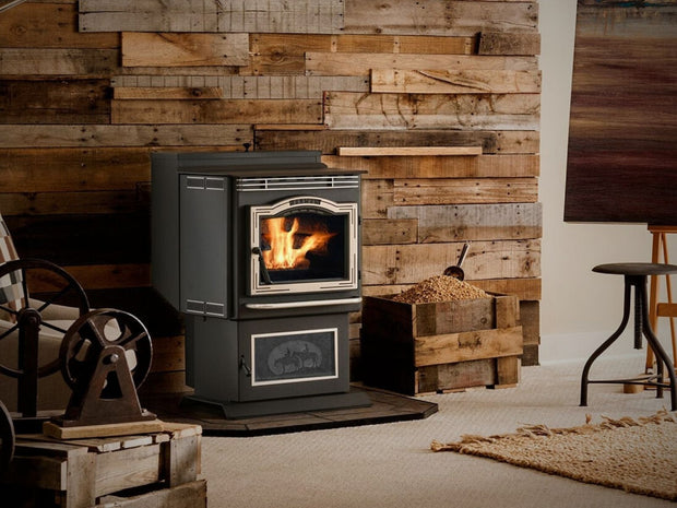 Bannière promotionnelle 3