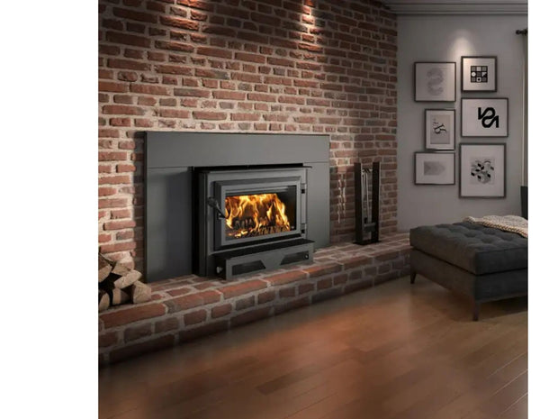 Bannière promotionnelle 2