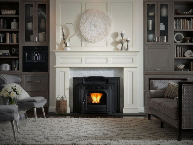 Bannière promotionnelle 1