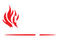 La maison Multi Foyers