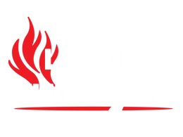 La maison Multi Foyers