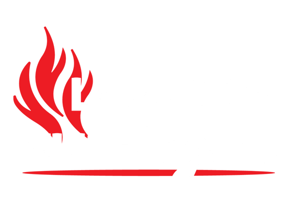La maison Multi Foyers