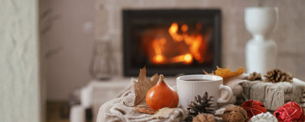 Bannière promotionnelle 4