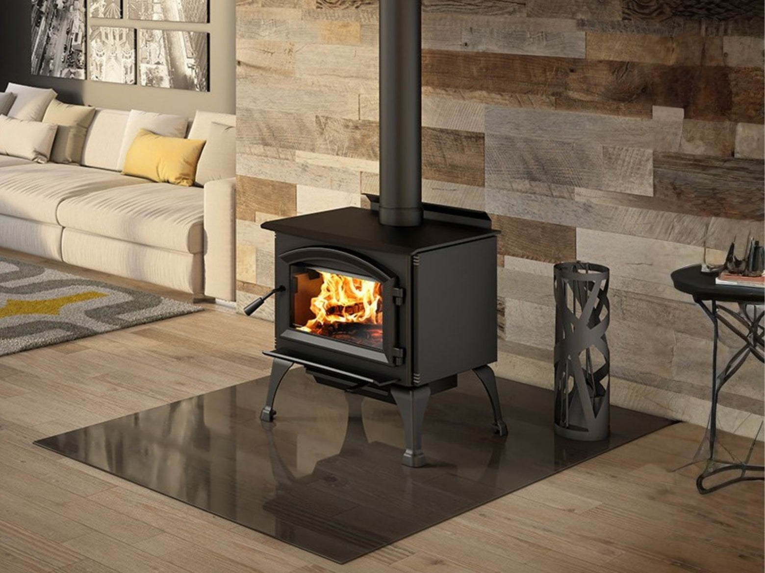 Bannière promotionnelle 1