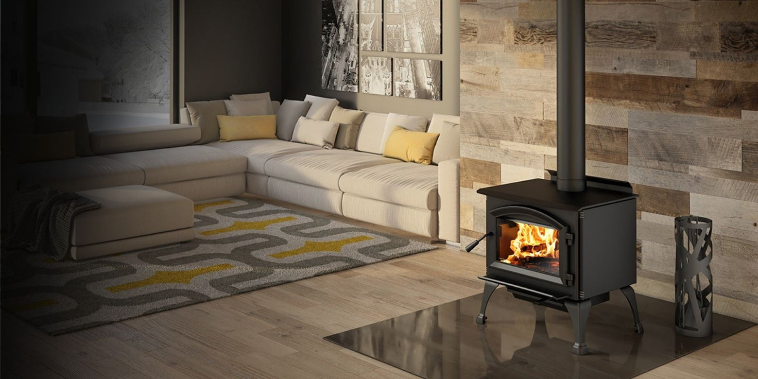 Bannière promotionnelle 4