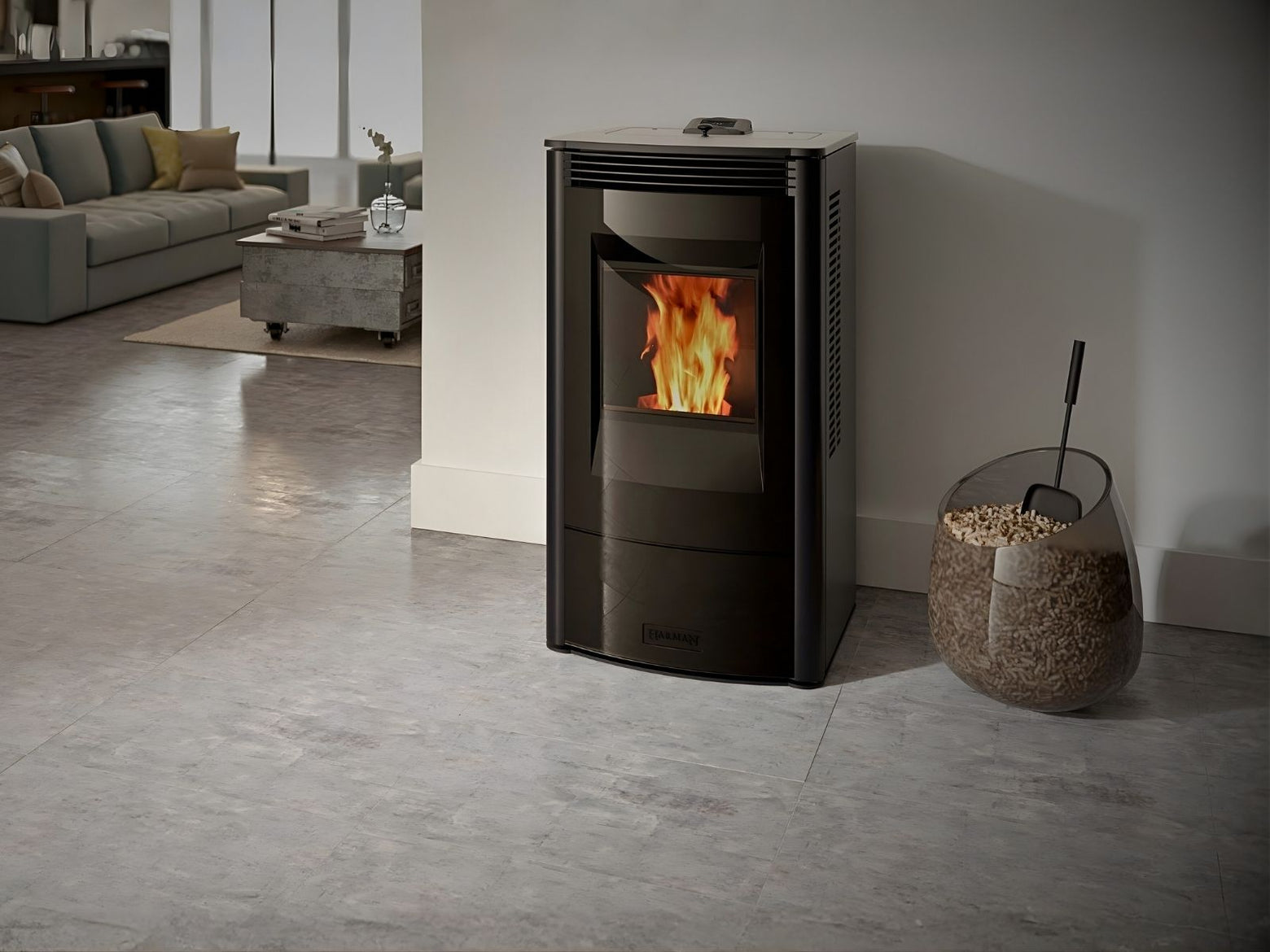 Bannière promotionnelle 1