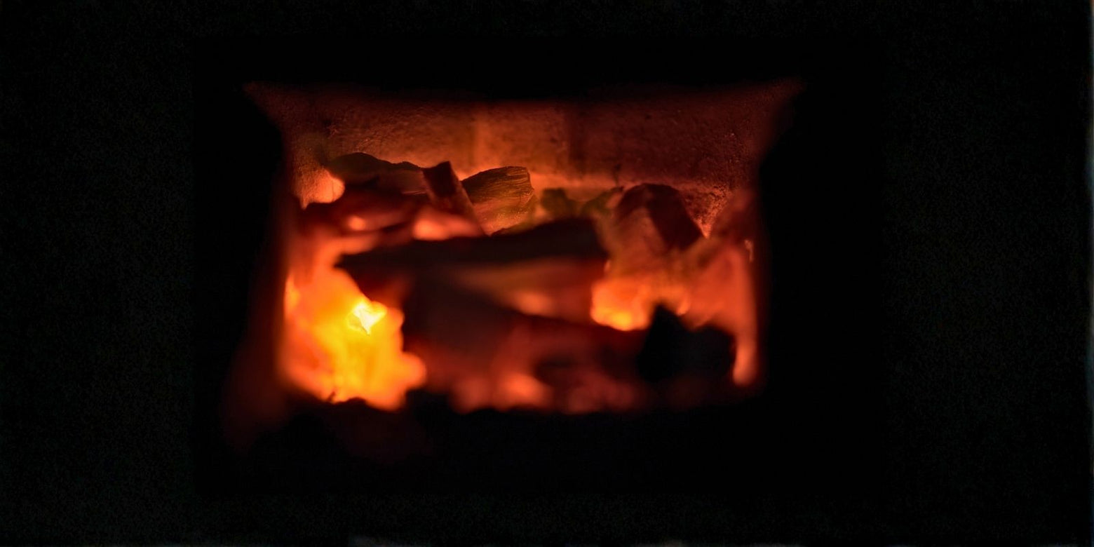 Bannière promotionnelle 3