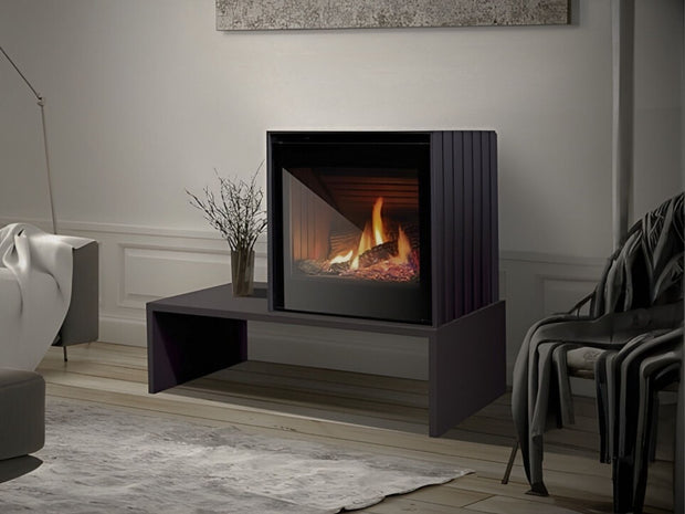 Bannière promotionnelle 2